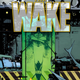 Illustration for article titled The Wake: Part One Review (Issues #1-5)